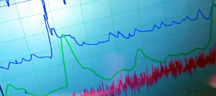 film a polygraph test